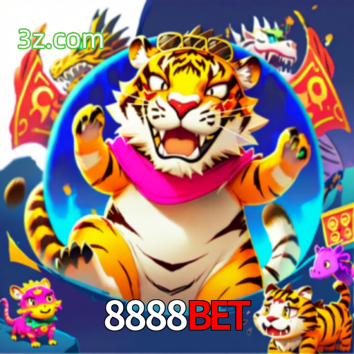  8888BET